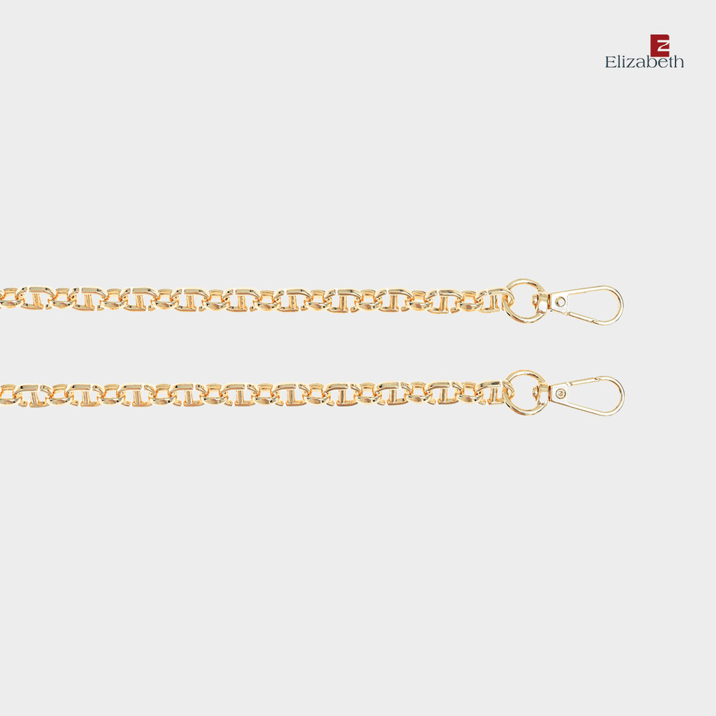 Tali Tas Elizabeth Bag Strap 0833-1922