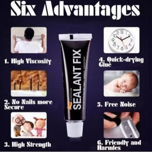 

IMMERSIVE LEM SUPER IMPORT