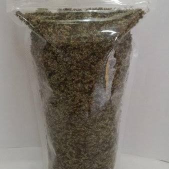 Jlterang Spora Azolla Microphylla - Azolla Kering - Spora Azolla