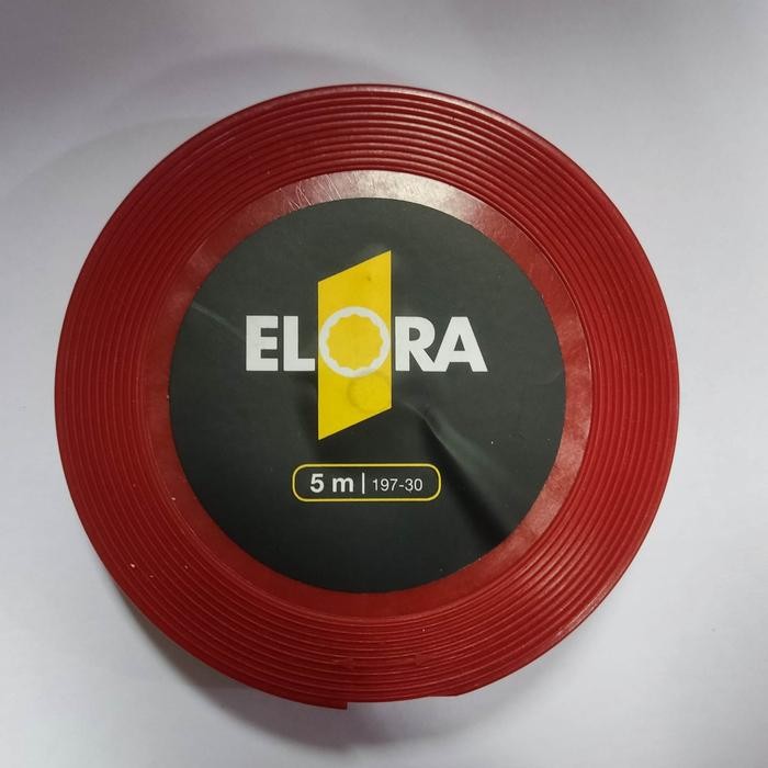 Elora 197-30 Feeler Gauge Thikness 0,30 Mm W 13Mm 5Mtr Original