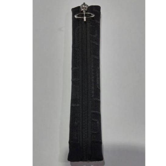 

Paker Pen Case Model Sleting