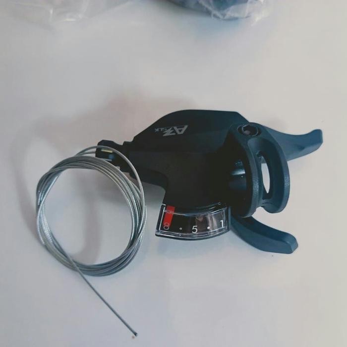 SHIFTER LTWOO 8,9SPEED