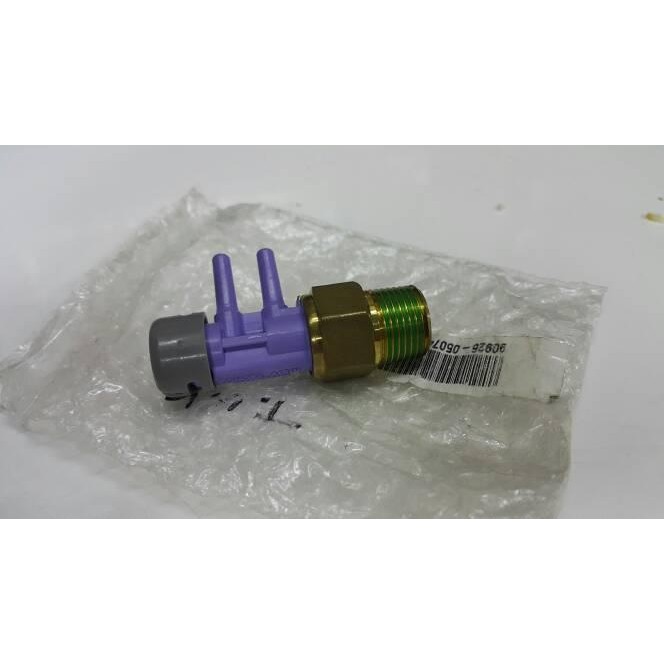 Jual Valve Kijang-Valve Bimetal Kijang Kapsul Original