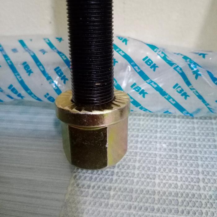 Behel Per Depan Hino 500 Ubolt Depan Hino 500