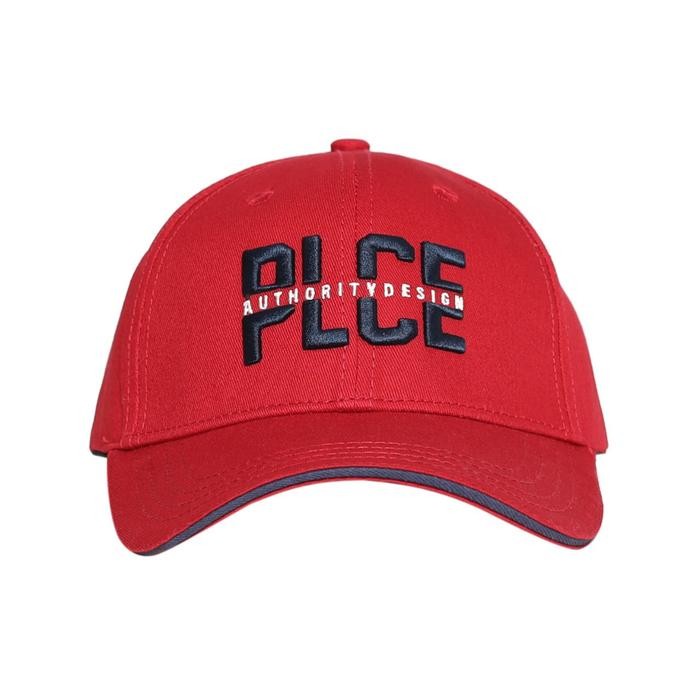 New // Police Topi Pria 2752220039 // 100% Original