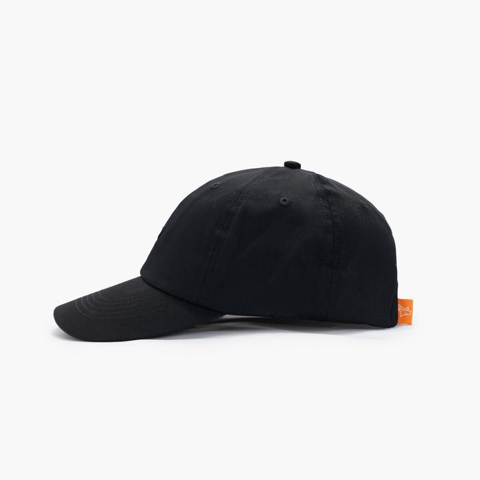 New // Artch - Deer Hitam - Topi Baseball Cap Hat // 100% Original
