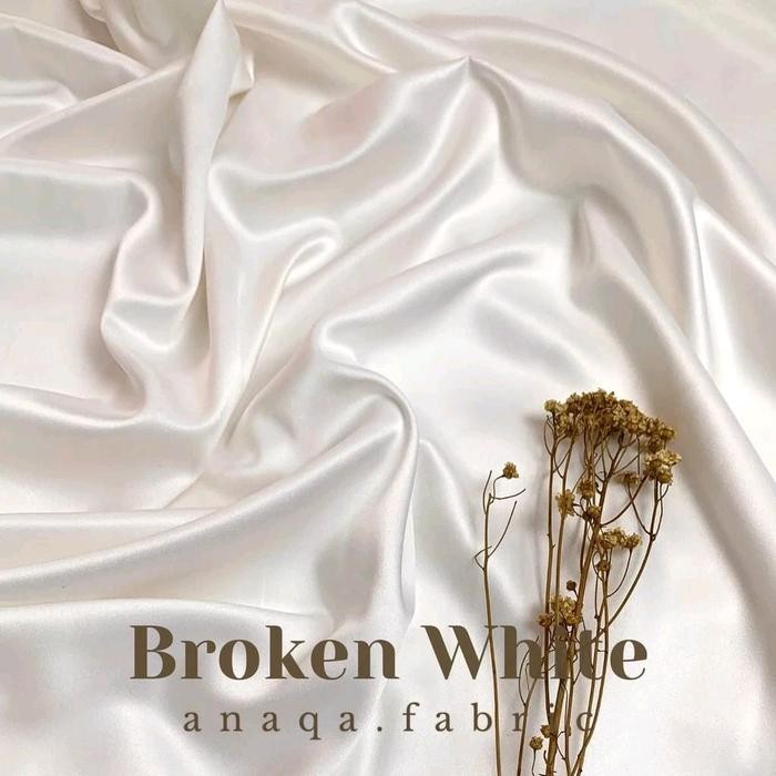 Kaftan Lebaran/Baju Gamis Mutiara Busui/Kaftan Simple Mewah/Kaftan Satin Polos