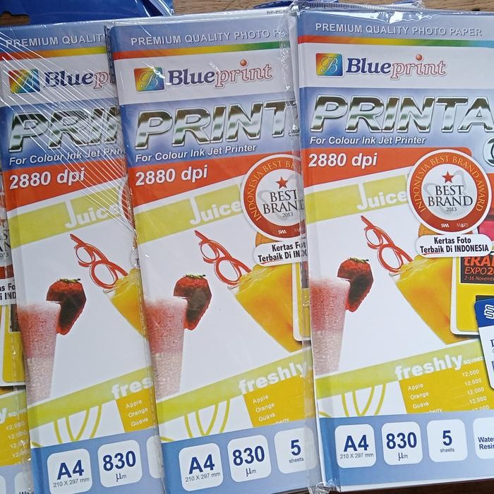 

KERTAS PVC BAHAN ID CARD A4 ISI 5SET