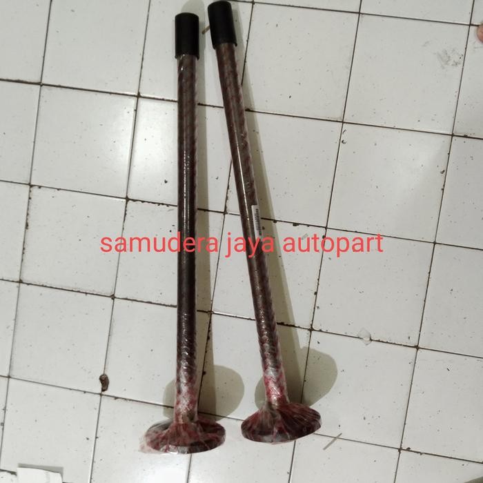 Jual As Roda Belakang Rear Axle Shaft Hino Dutro Hop
