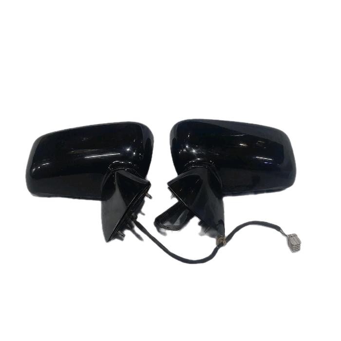 Spion Honda Stream Rn1 RN 1 2001-2006 Original