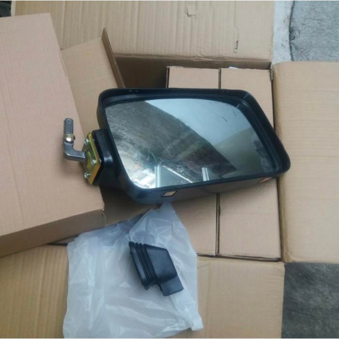 Kaca Spion Bus Karoseri