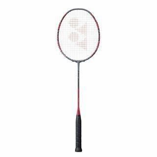 YONEX Badminton Frame Arcsaber 11 TOUR - Grayish Pearl (4UG5) - UNSTRUNG
