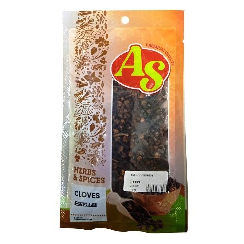 

S61193 AS CENGKEH 30GR MAJU BERSAMA (20250910)