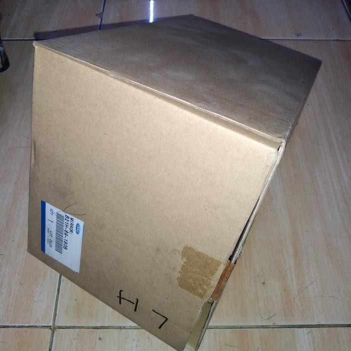 Jual Mazda Genuine Parts Spion Kiri Mazda 323 1.8I Familia B21H69180