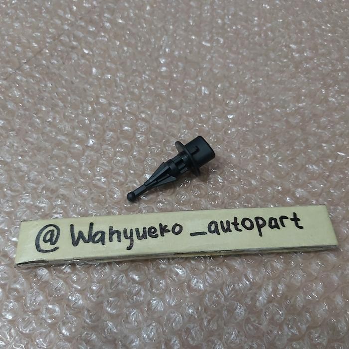 Sensor Iat Intake Air Temperatur Toyota Greco Great Corolla Second