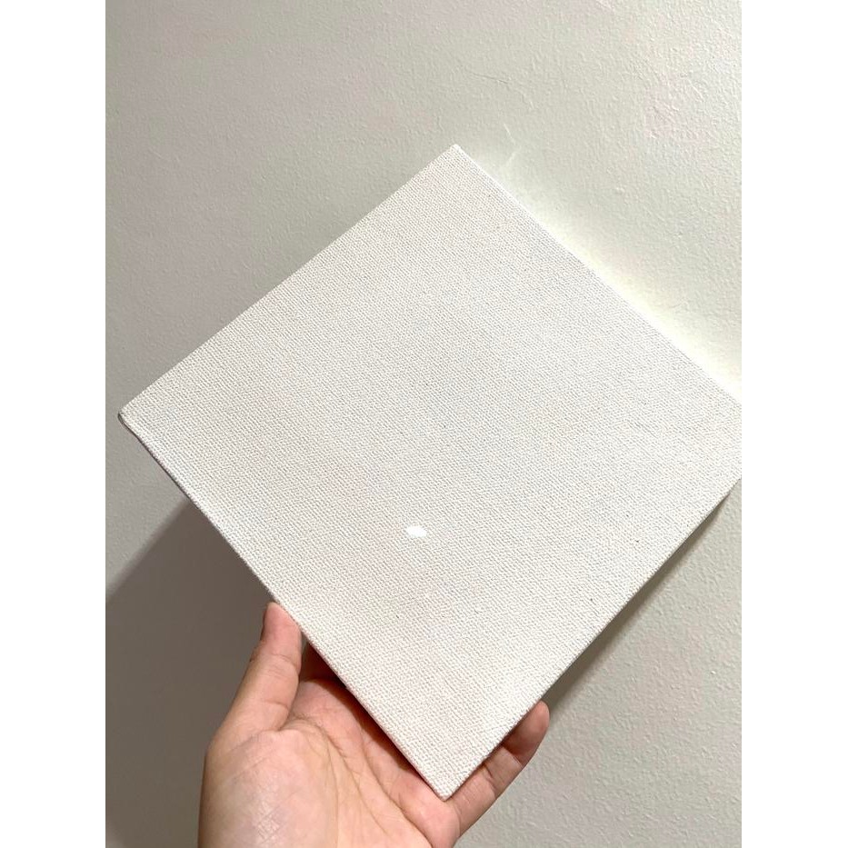 

Kanvas Lukis Canvas For Painting Hand Paint Art Media Home Decor