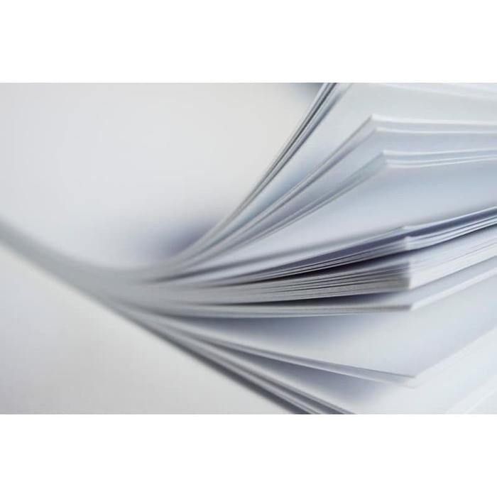 

Kertas Photo Premium Photo Paper Glossy A6 - 260gsm 20 sheet 31020