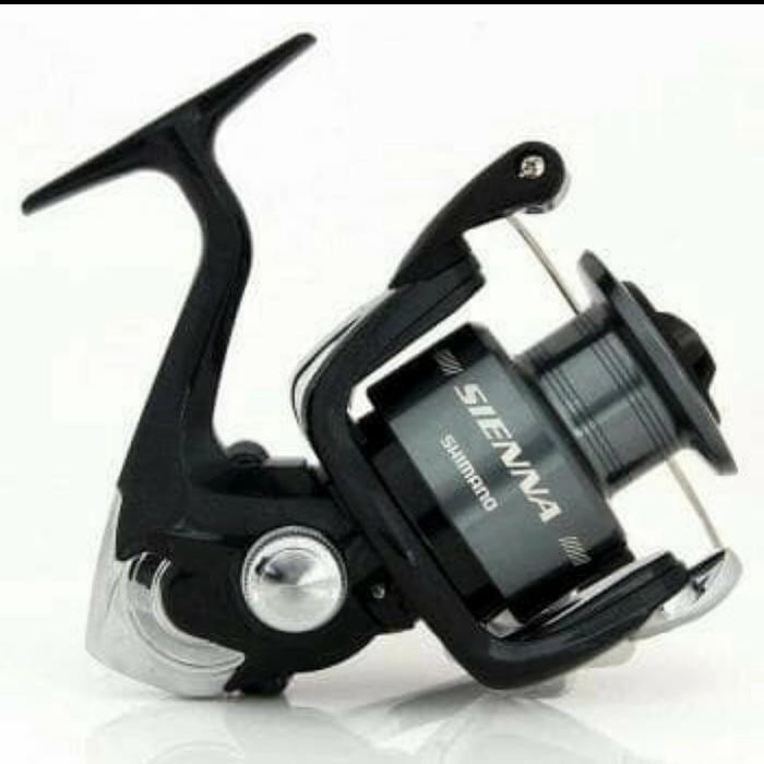 shimano sienna 4000 fe