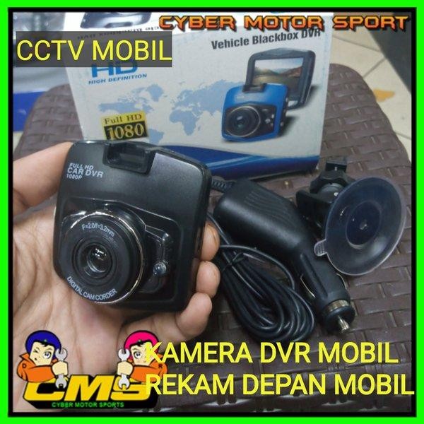 Jual Kamera Perekam Dvr Mobil. Cctv Mobil. Camera Perekam Perjalanan. Cctv