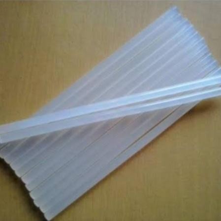 Lem bakar/lem lilin kecil/lem bakar kecil