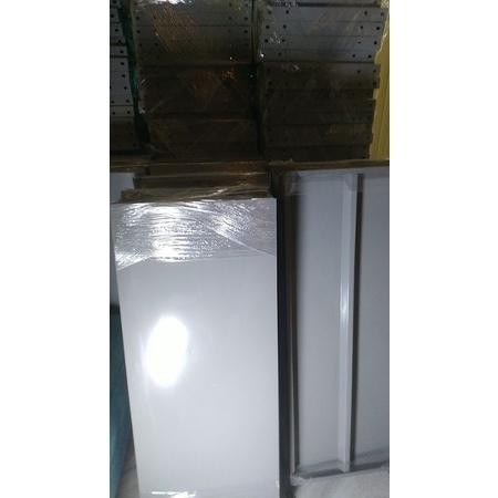 Ambalan / Hambalan Rak Besi siku (100x40)