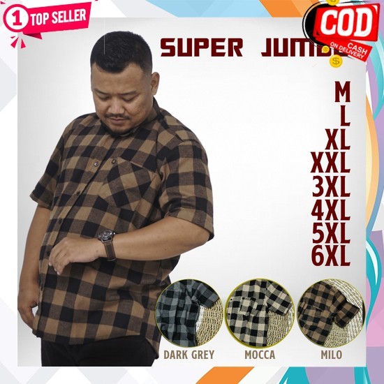 Baj Distro Slimfit Kemejan Pria Murah Ksmeja Cowok Terbaru Jemeja Cowo Import Lemeja Laki Laki Distr