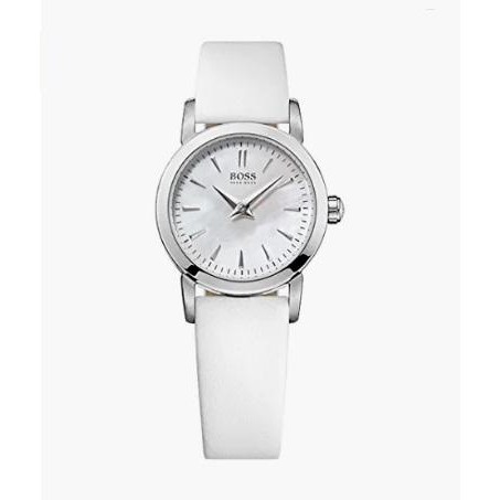 Hugo Boss 1502356 - Jam Tangan Wanita