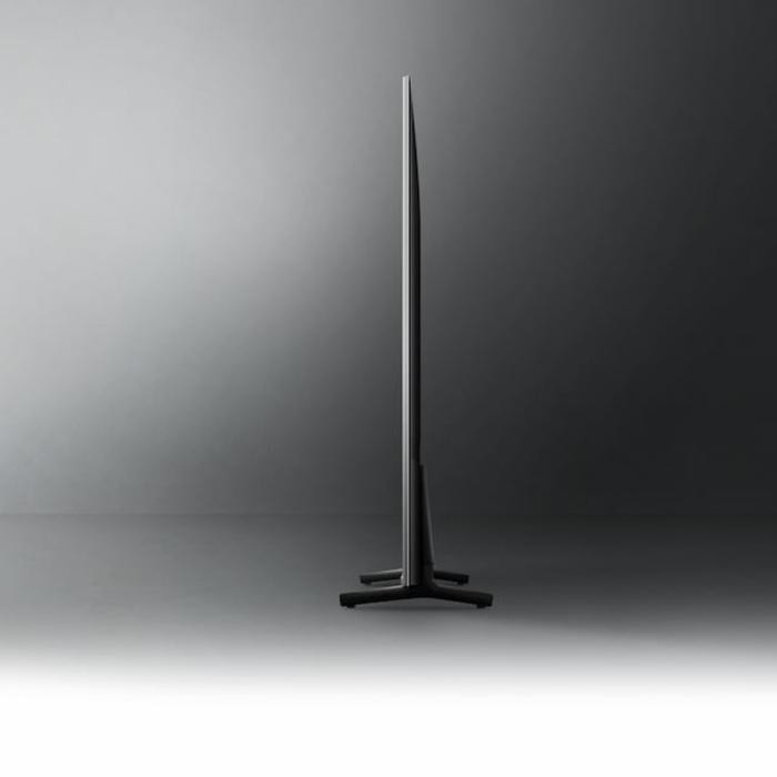 HVHP  Samsung Led Ua43Au8000 - Smart Tv Led 43 Inch Crystal Uhd 4K 43Au8000