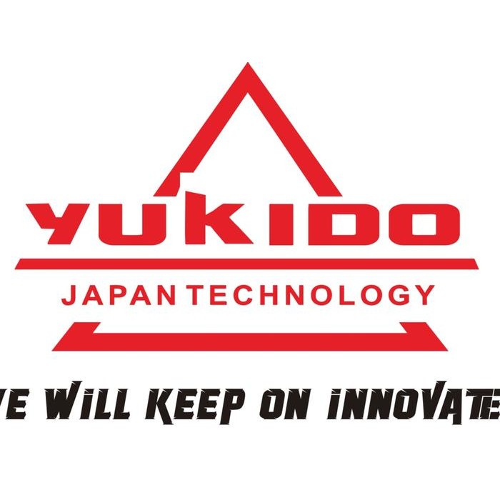 PAYUNG UNTUK MUSIM HUJAN GRATISAN (GIVE AWAY) PROMO MUSIM HUJAN