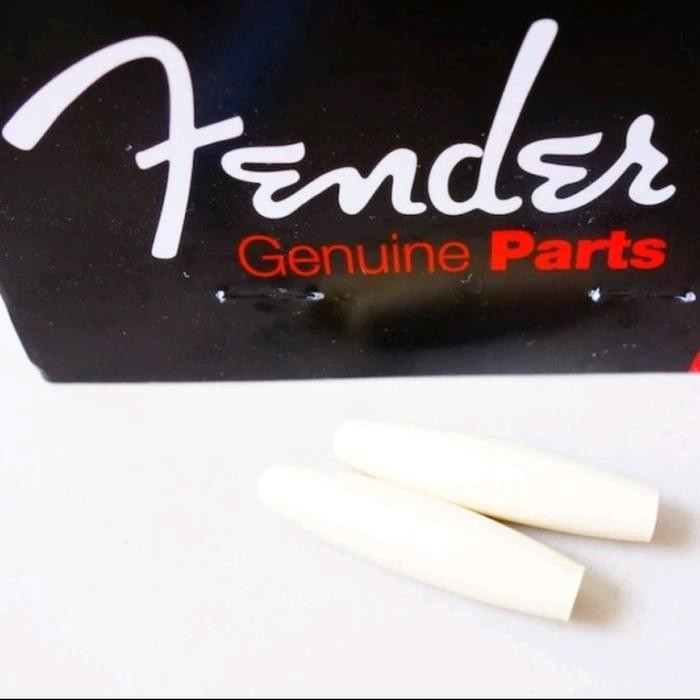 tip tremolo arm tip handle gitar tip tremolo fender original