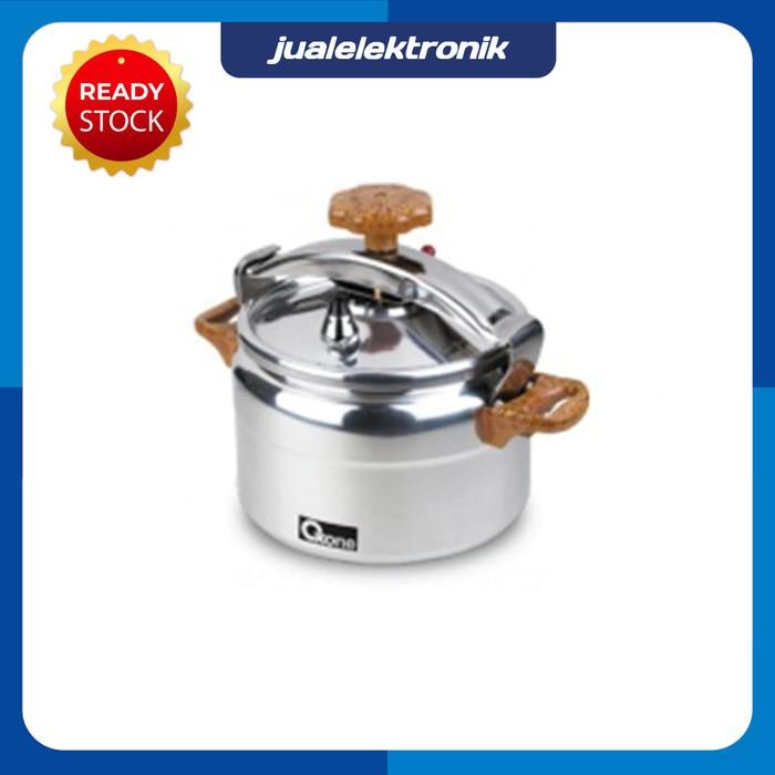 OXONE PRESTO 20 LITER - OX2020