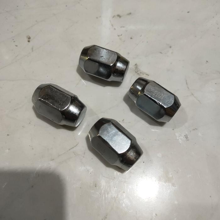 MUR RODA RANCING FUJITA 12MMX1,25 MOBIL AVANZA XENIA PANJANG MUR 2,4CM