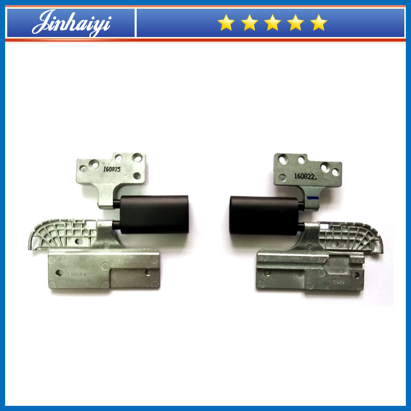 For Samsung Notebook 9 Spin NP940X3L screen axis NP940X3L hinge