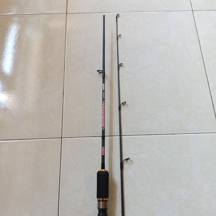 JORAN AIWA PHITON 150 (TERBAIK) (TERBARU) (TERMURAH)