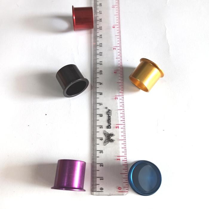 RING SPECER ACSESORIS CUSTOM JORAN (TERBAIK) (TERBARU) (TERMURAH)