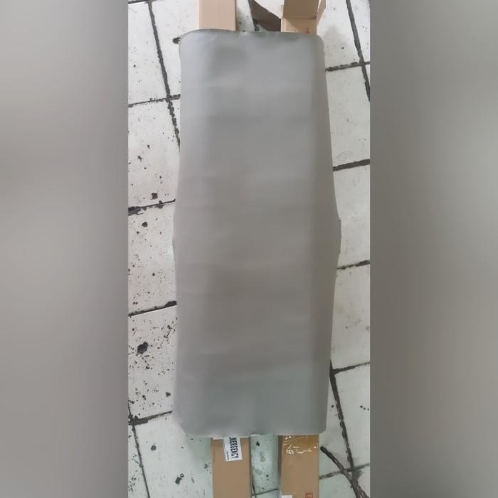 Jual Kain Plafon Isuzu Panther Pick Up