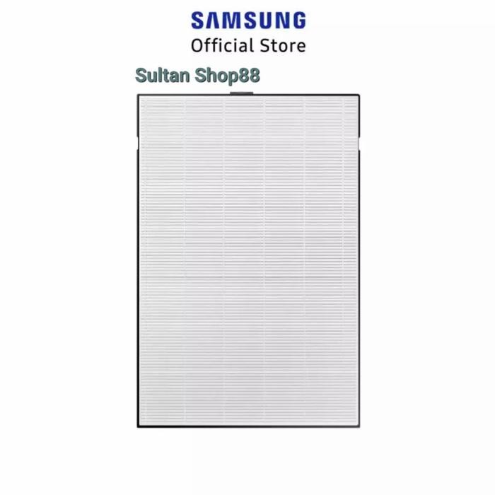 SAMSUNG HEPA FILTER AIR PURIFIER AX60R5080WD I HEPA FILTER AIR PURIFIER SAMSUNG AX60R5080WD
