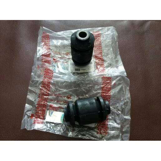 Bushing Lower Arm Avanza Veloz - All New Xenia 2011-2016(Kecil/2Pcs)