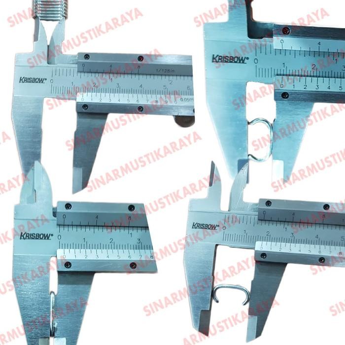 t00e- C-Ring Cl 17-A - Staples Kandang Battery - Alat Ternak Ayam Unggas