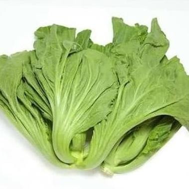 Segar&amanah- Sawi Pahit / 1 Kg