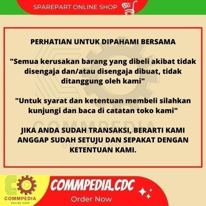 Bezel Tengah Samsung A50s