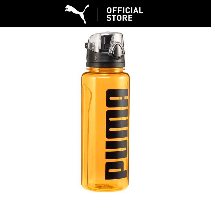 SALE PUMA Botol Minum Sun Stream
