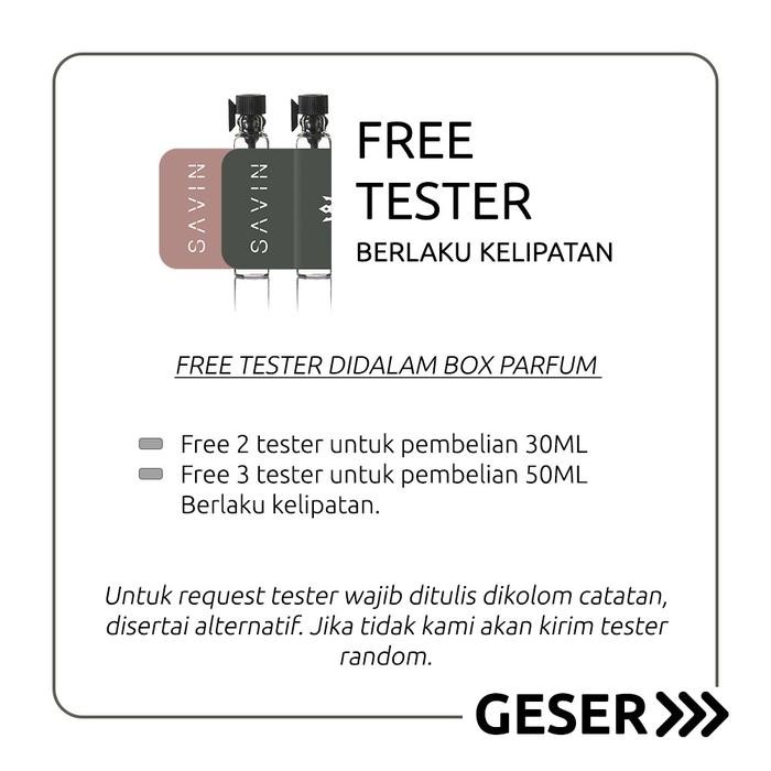 ZiZa- Savin Parfum No. 315 - Myway Wmn