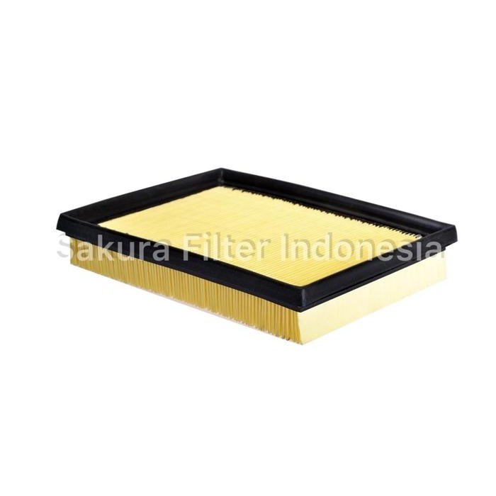 Ready Filter Udara All New Avanza (2021-2023), All New Xenia (2021-2023), All New Veloz (2021-2023)