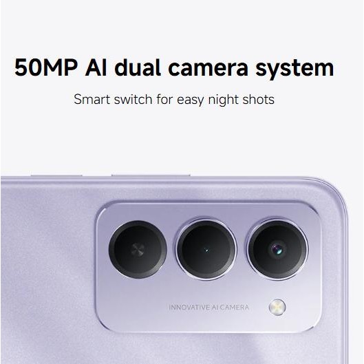 u90u- Xiaomi Redmi 15 8/128 Gb 8/256 Gb Prosesor Snapdragon 685 Mobile 7000 Mah Garansi