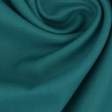 Sale Katun Lorita Shirting Teal (Pronto Moda)
