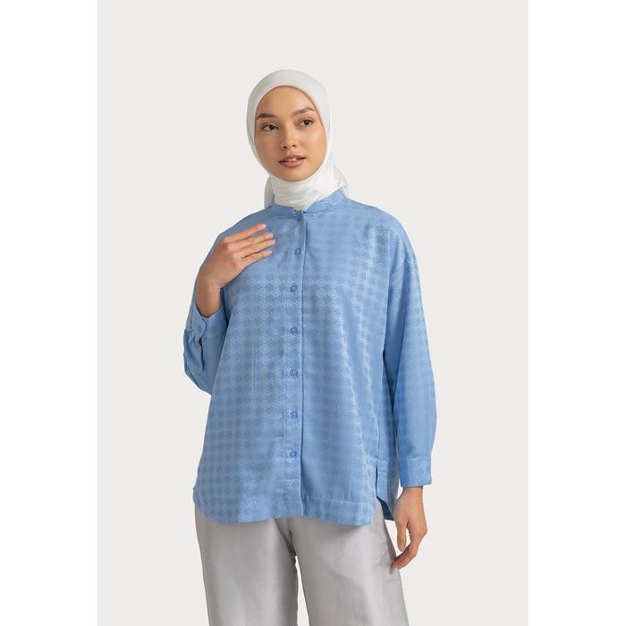Sale Top - Amna Top - RiaMiranda Terlaris