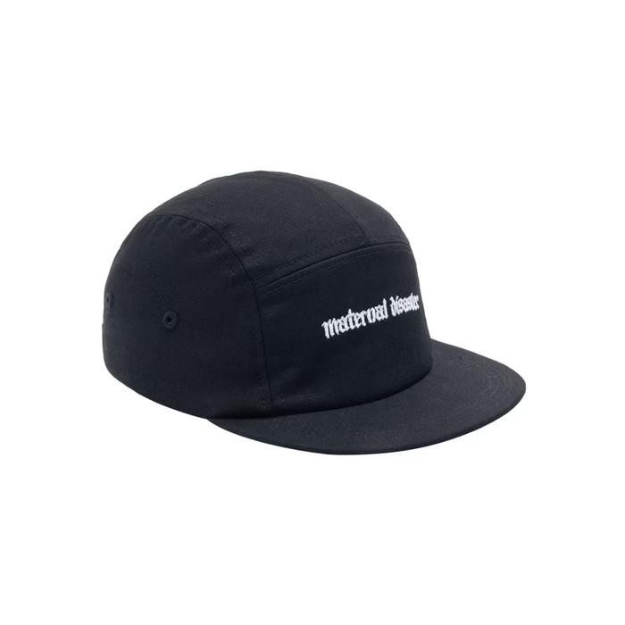 5 panels caps MATERNAL typhera