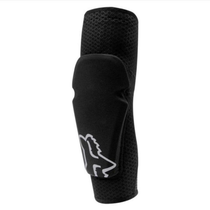 Elbow Guard Fox Enduro Pelindung Siku Leatt Terlaris