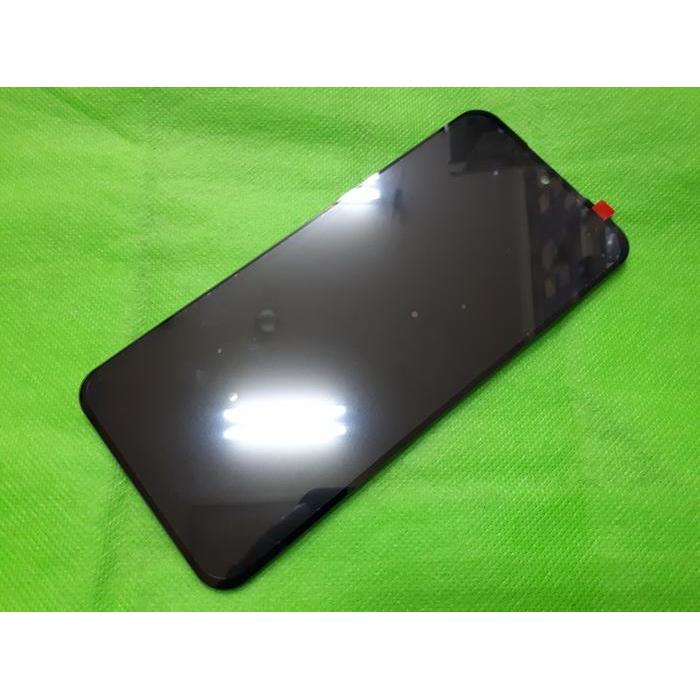NEW LCD TOUCHSCREEN ULEFONE POWER ARMOR 14 NEW ORIGINAL ULEFONE DISPLAY